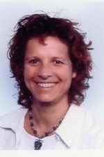 Anne FRANCES-DURAND-GASSELIN