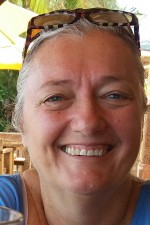 Joëlle PROST