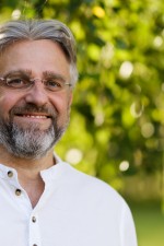 Serge Olbregts