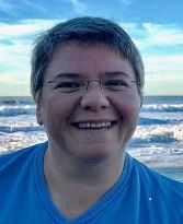 Anne Wojtyna