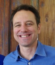 Matthew Thie